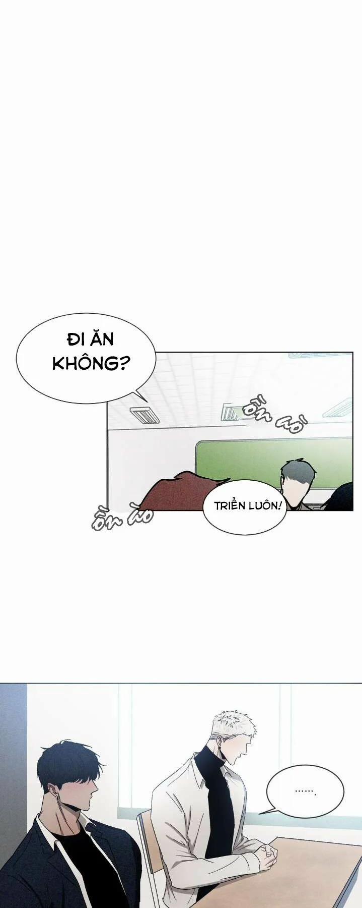 Tên Lưu Ban 20.5 trang 13