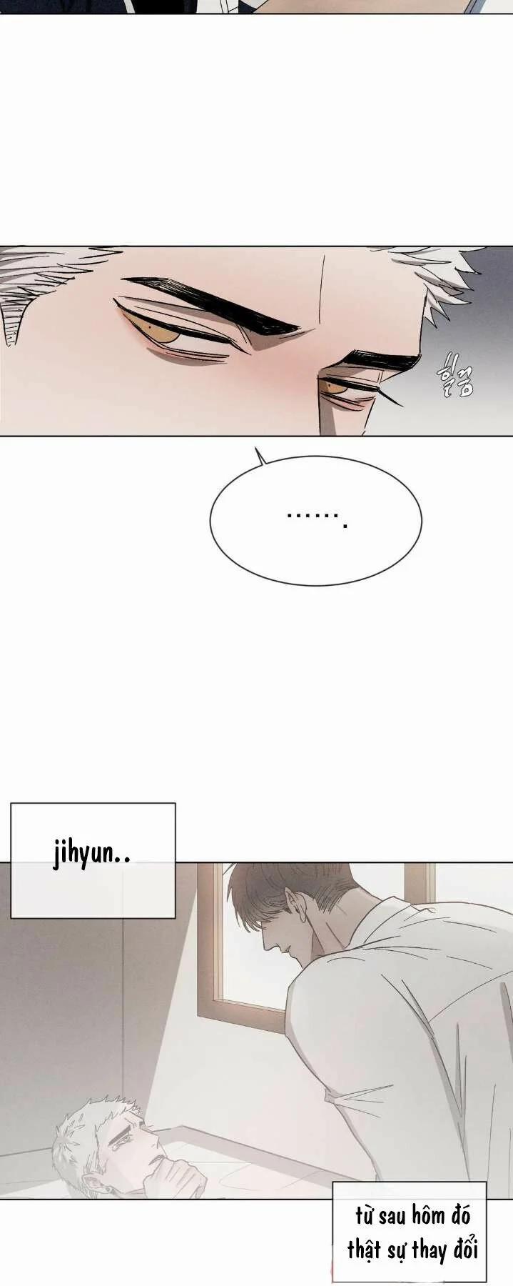 Tên Lưu Ban 20.5 trang 14