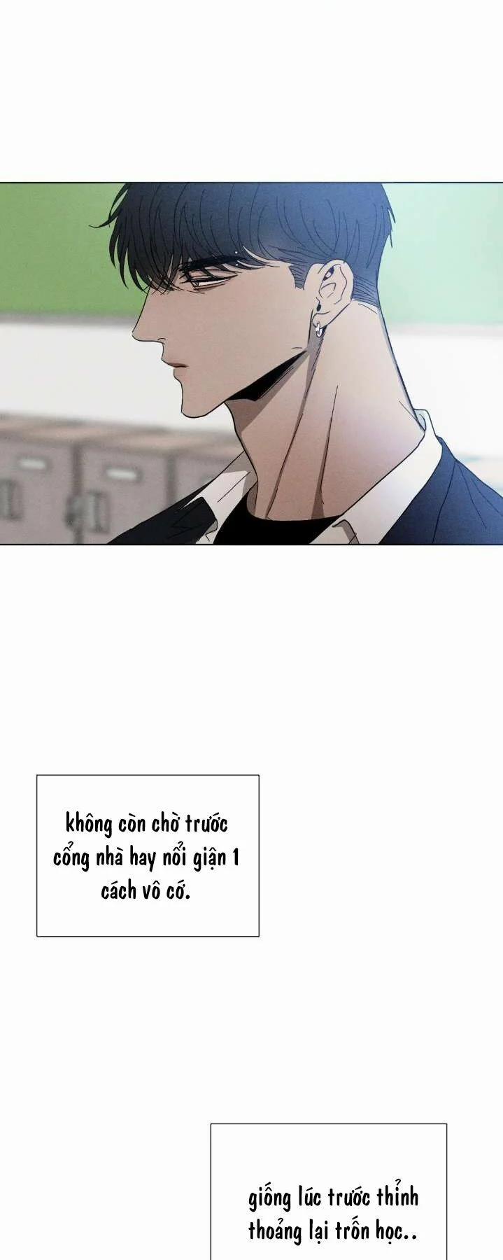 Tên Lưu Ban 20.5 trang 15