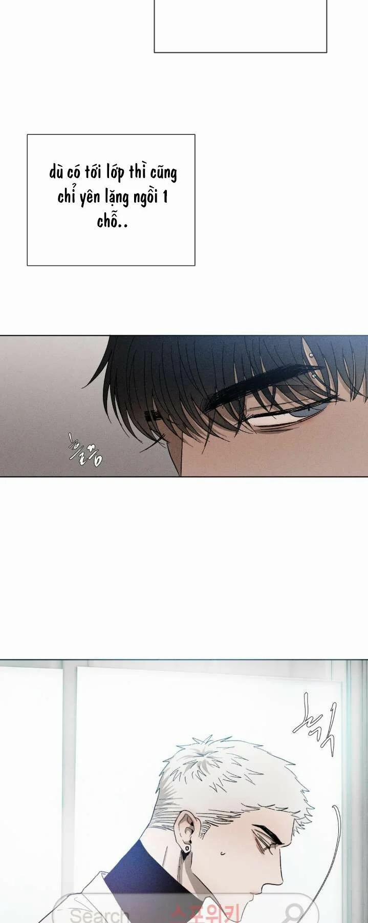 Tên Lưu Ban 20.5 trang 16