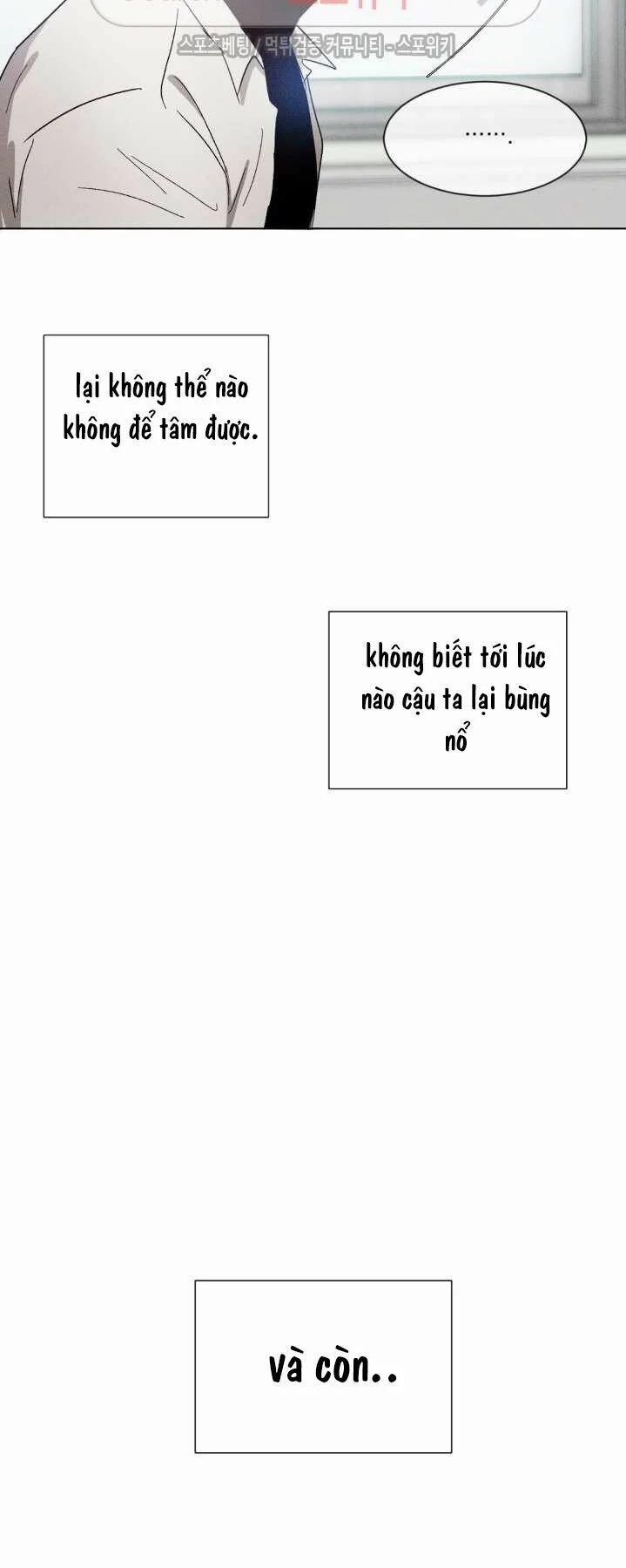 Tên Lưu Ban 20.5 trang 17