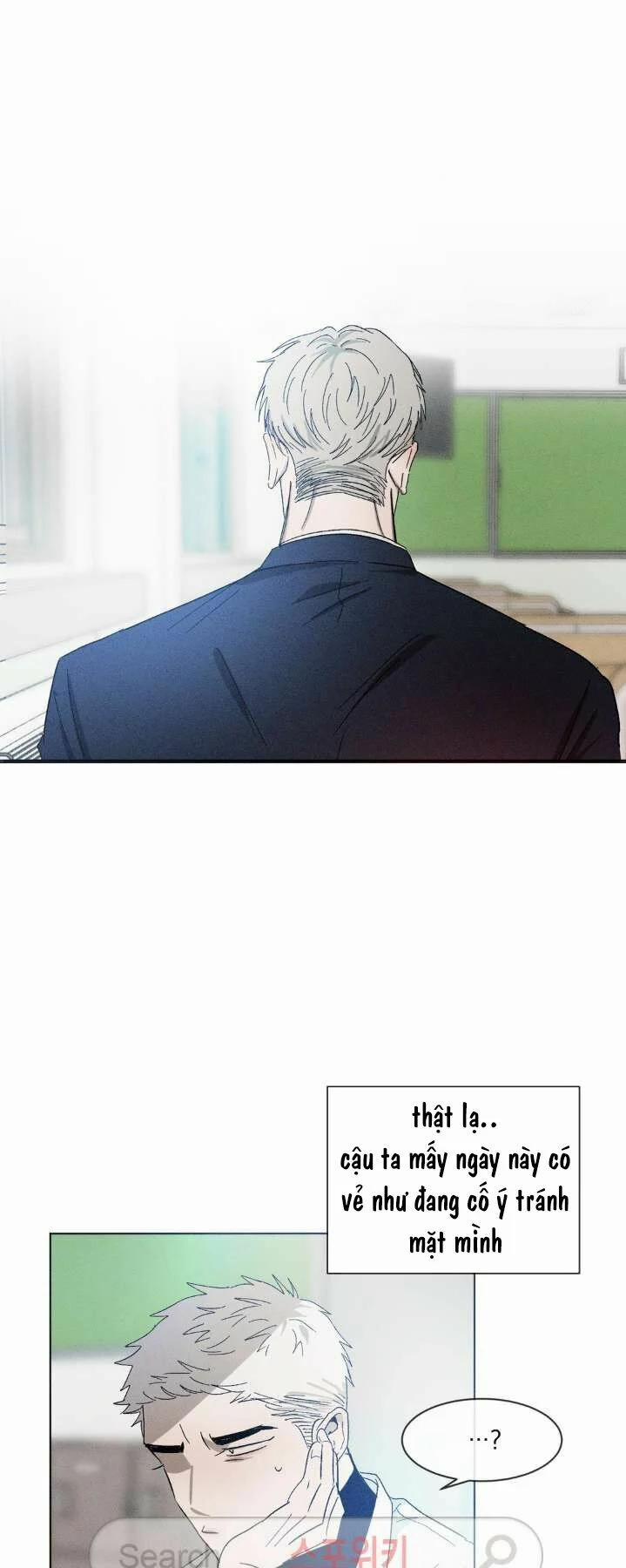 Tên Lưu Ban 20.5 trang 18