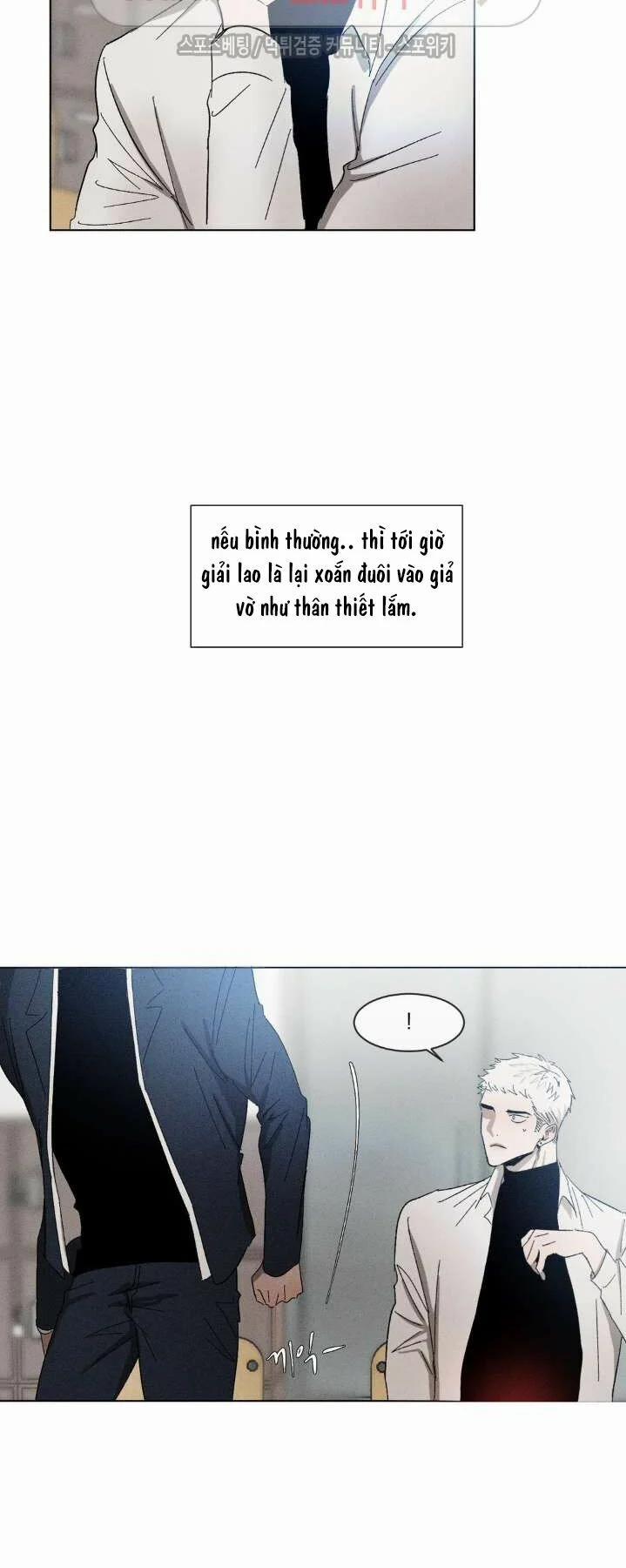 Tên Lưu Ban 20.5 trang 19