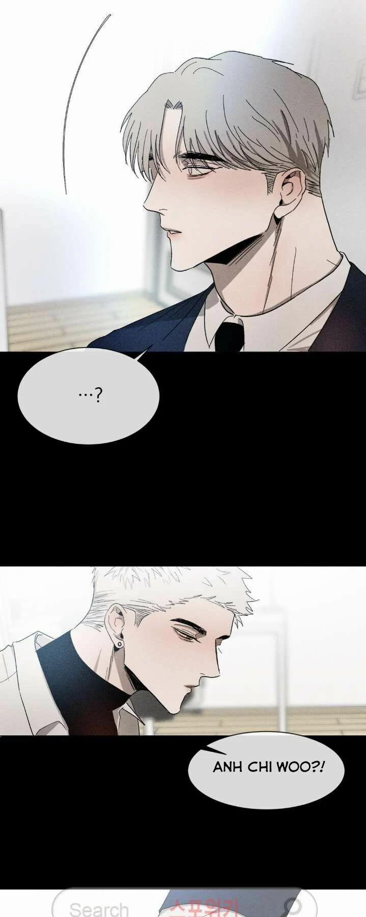 Tên Lưu Ban 20.5 trang 2