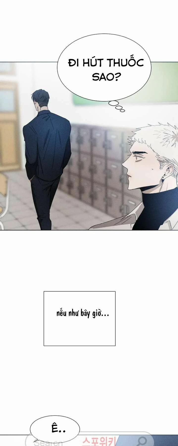 Tên Lưu Ban 20.5 trang 20