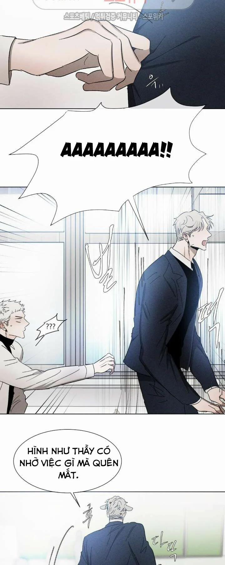 Tên Lưu Ban 20.5 trang 21