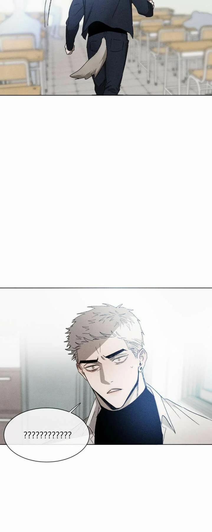 Tên Lưu Ban 20.5 trang 22