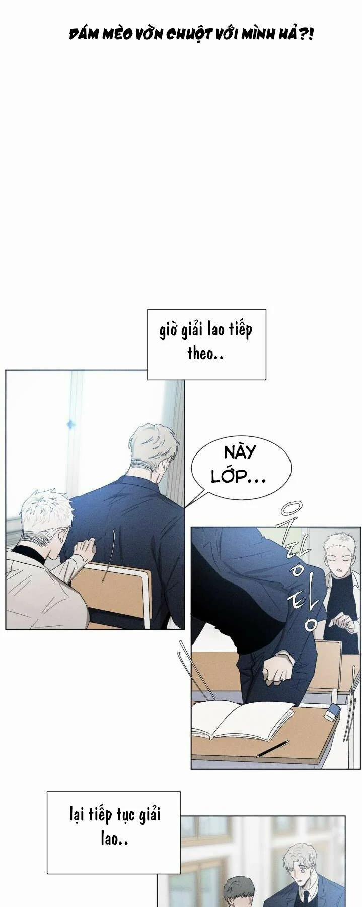 Tên Lưu Ban 20.5 trang 23