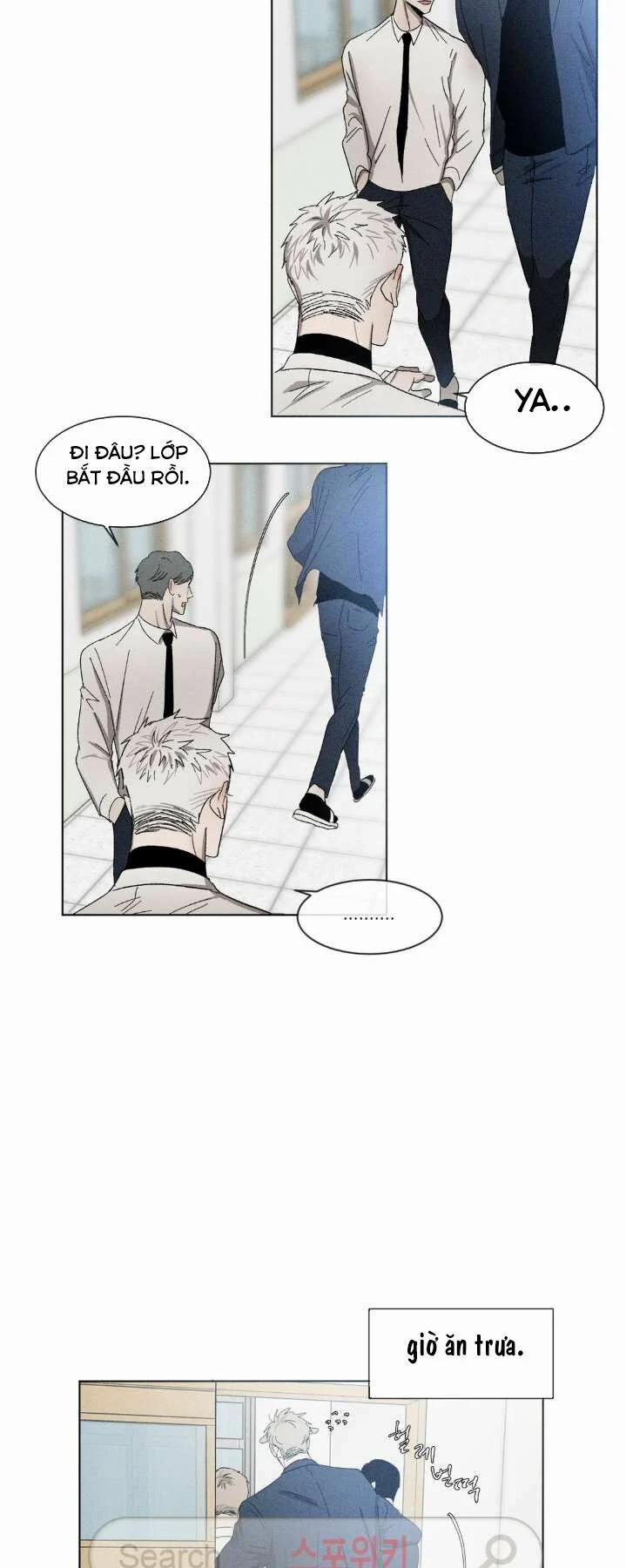 Tên Lưu Ban 20.5 trang 24