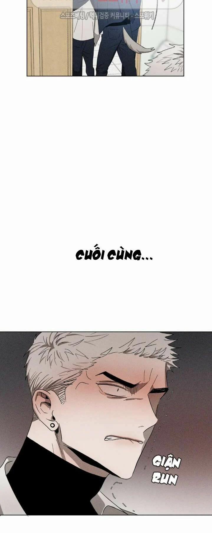 Tên Lưu Ban 20.5 trang 25