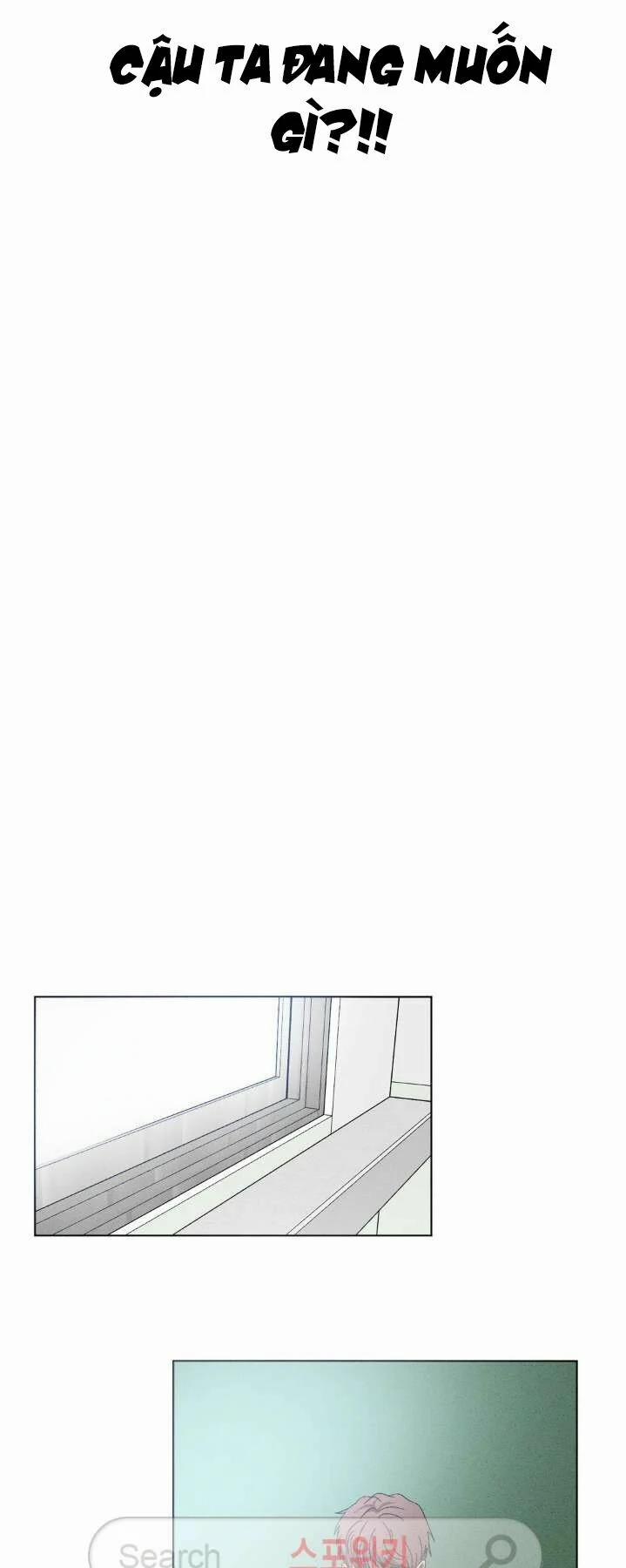 Tên Lưu Ban 20.5 trang 26