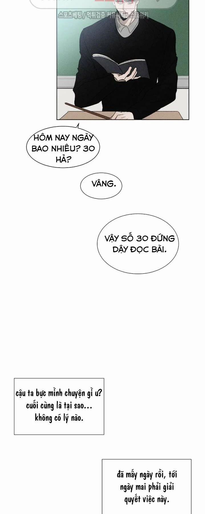 Tên Lưu Ban 20.5 trang 27