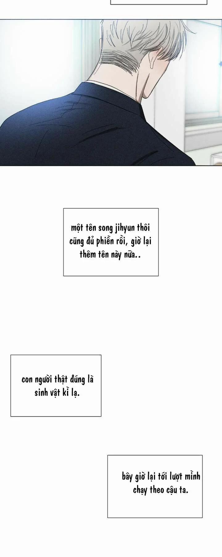 Tên Lưu Ban 20.5 trang 28