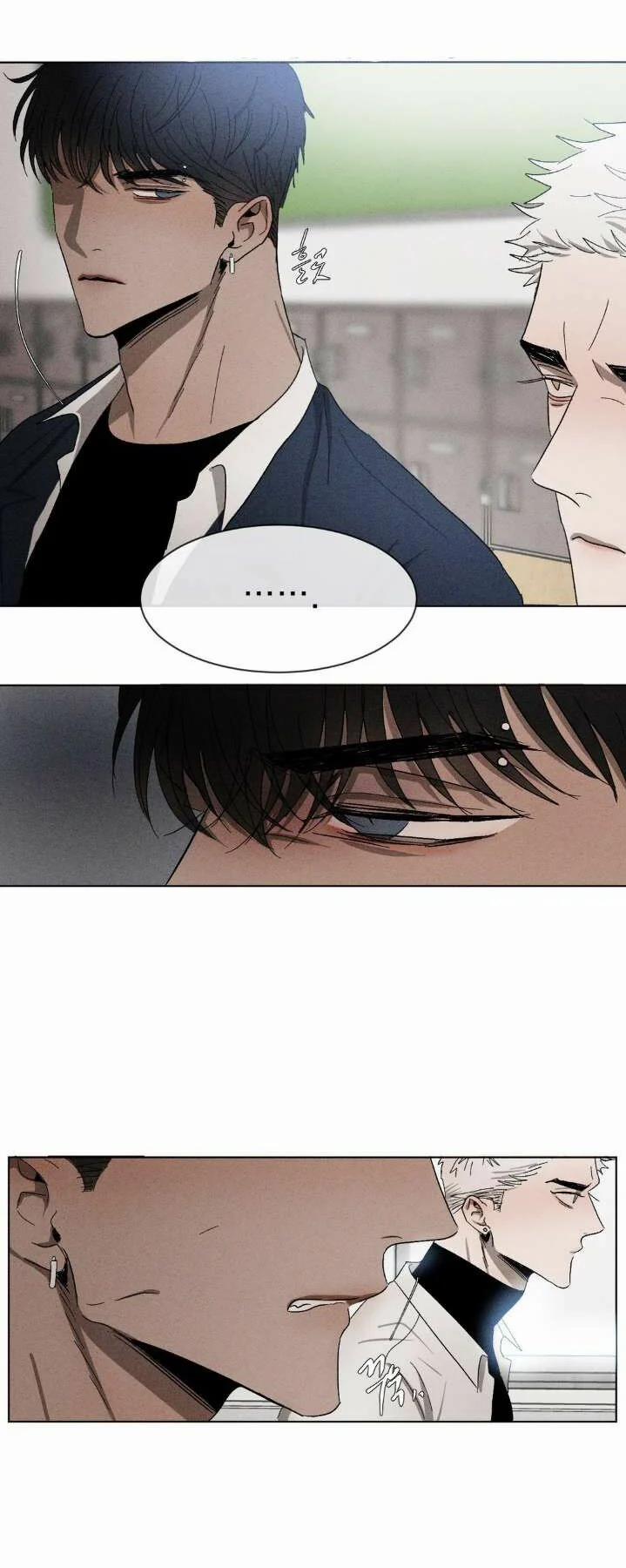 Tên Lưu Ban 20.5 trang 29