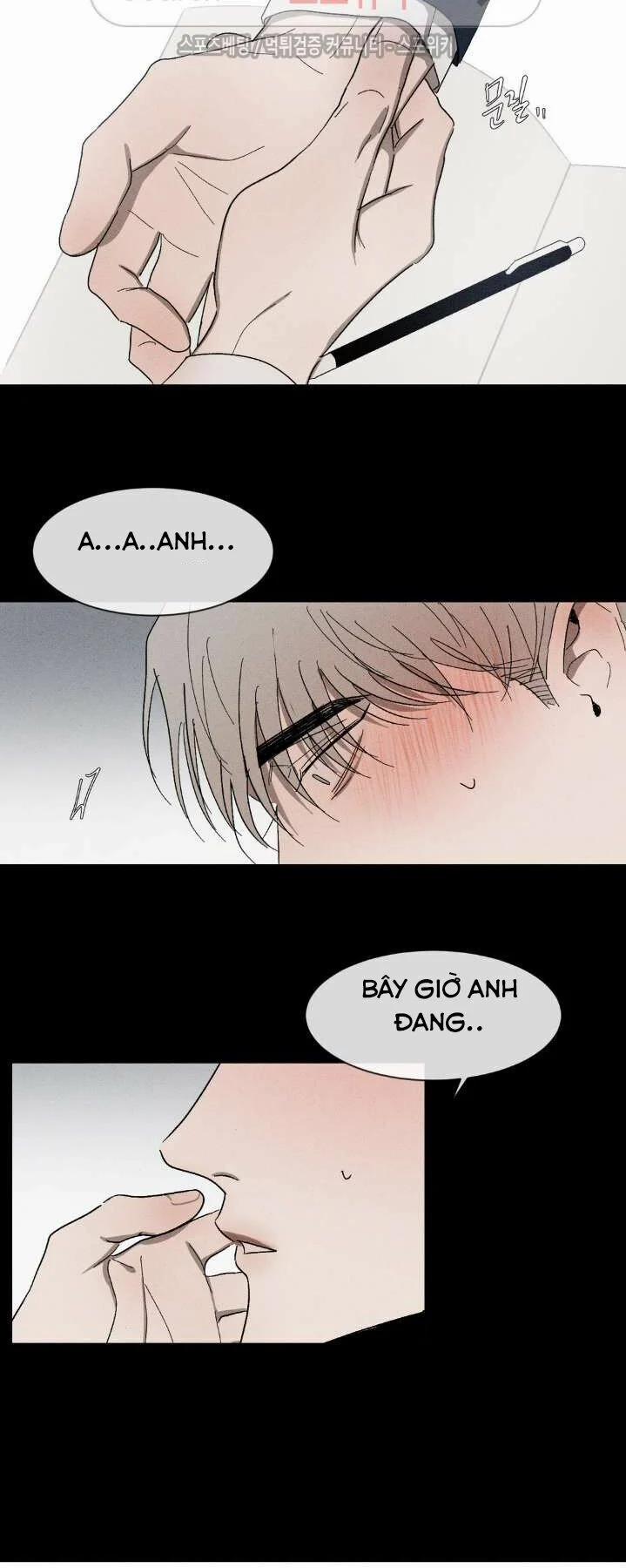 Tên Lưu Ban 20.5 trang 3