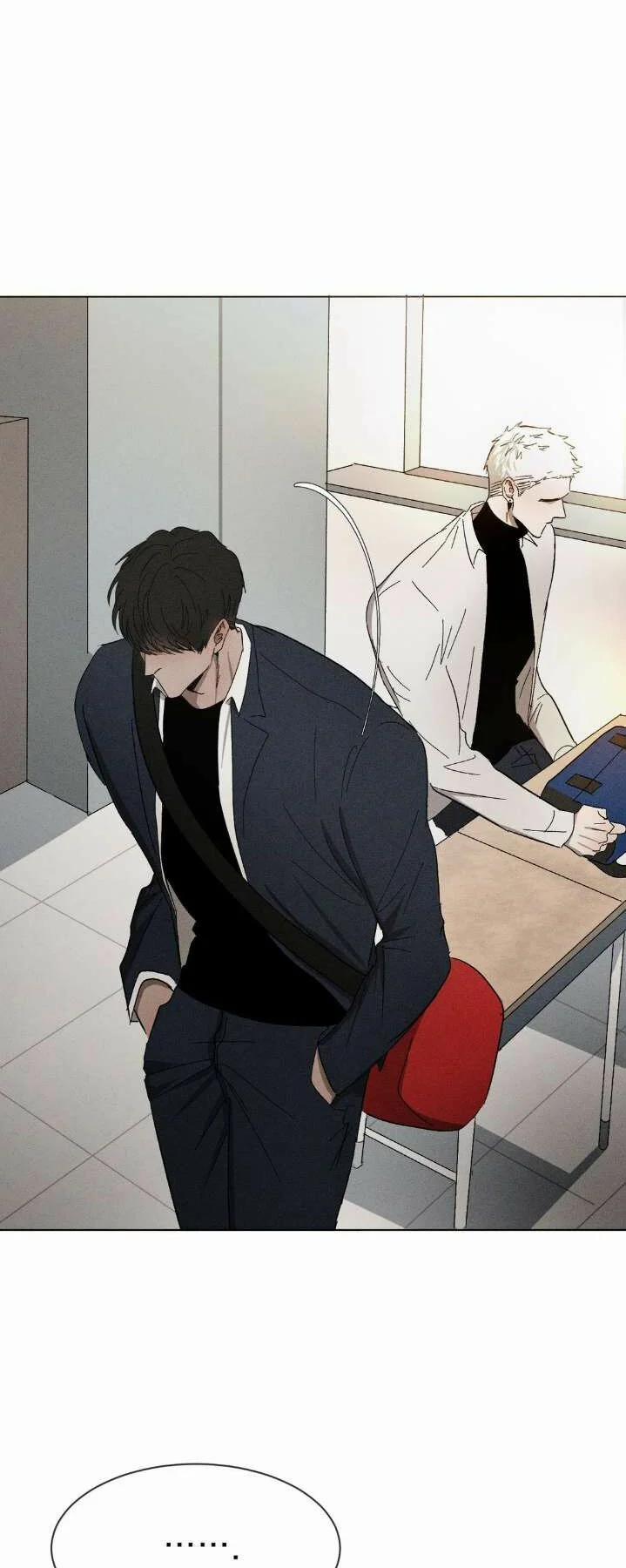 Tên Lưu Ban 20.5 trang 33