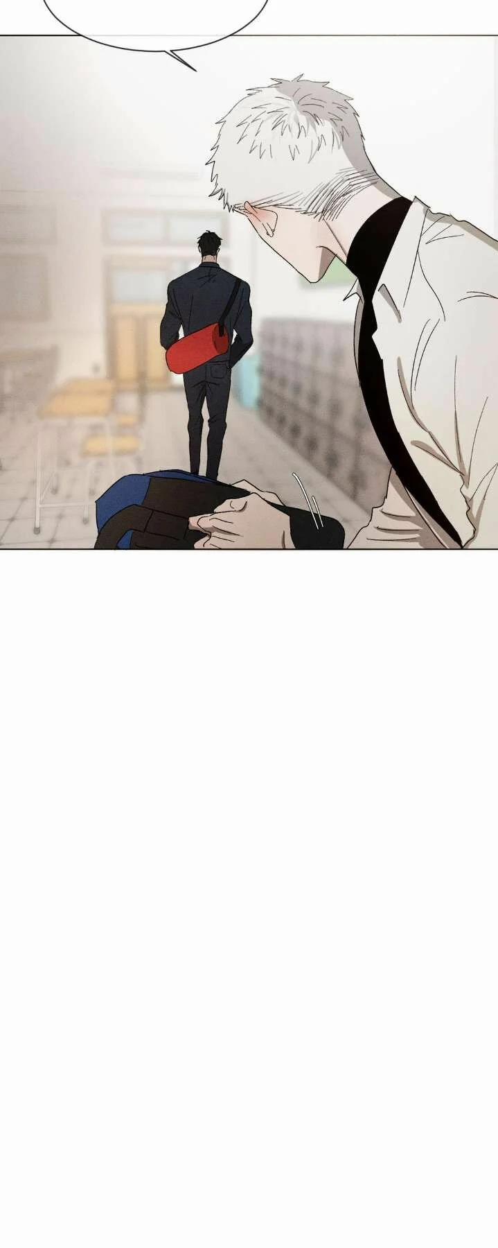 Tên Lưu Ban 20.5 trang 34