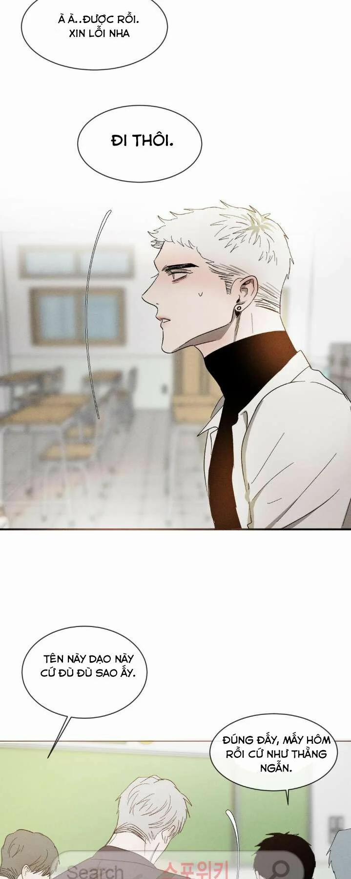 Tên Lưu Ban 20.5 trang 36