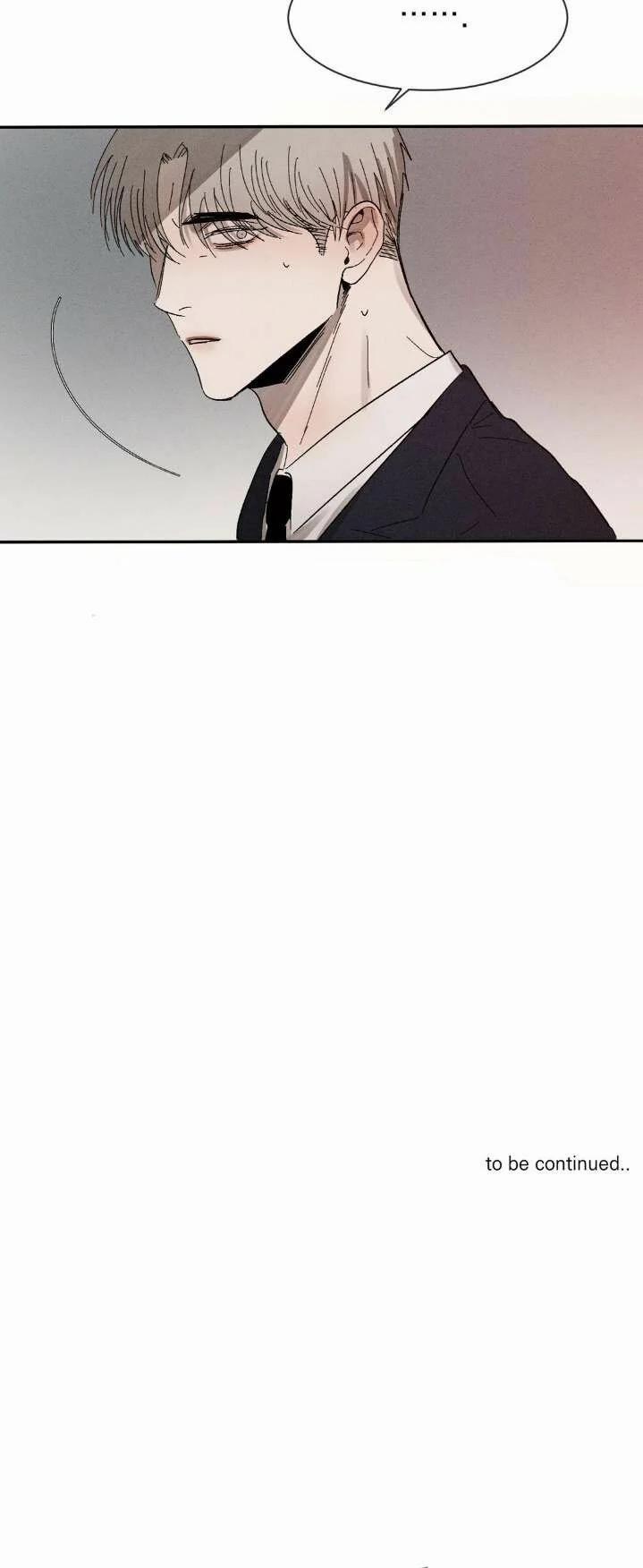 Tên Lưu Ban 20.5 trang 38