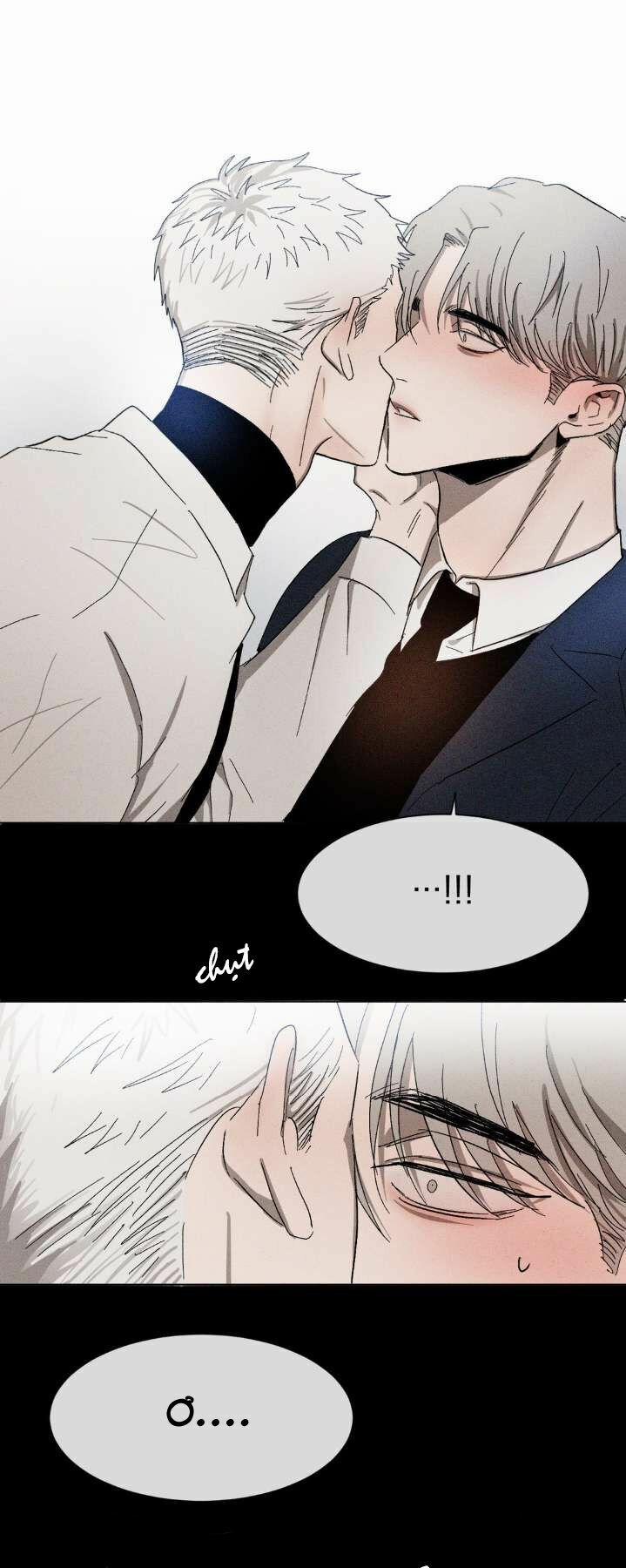 Tên Lưu Ban 20.5 trang 4