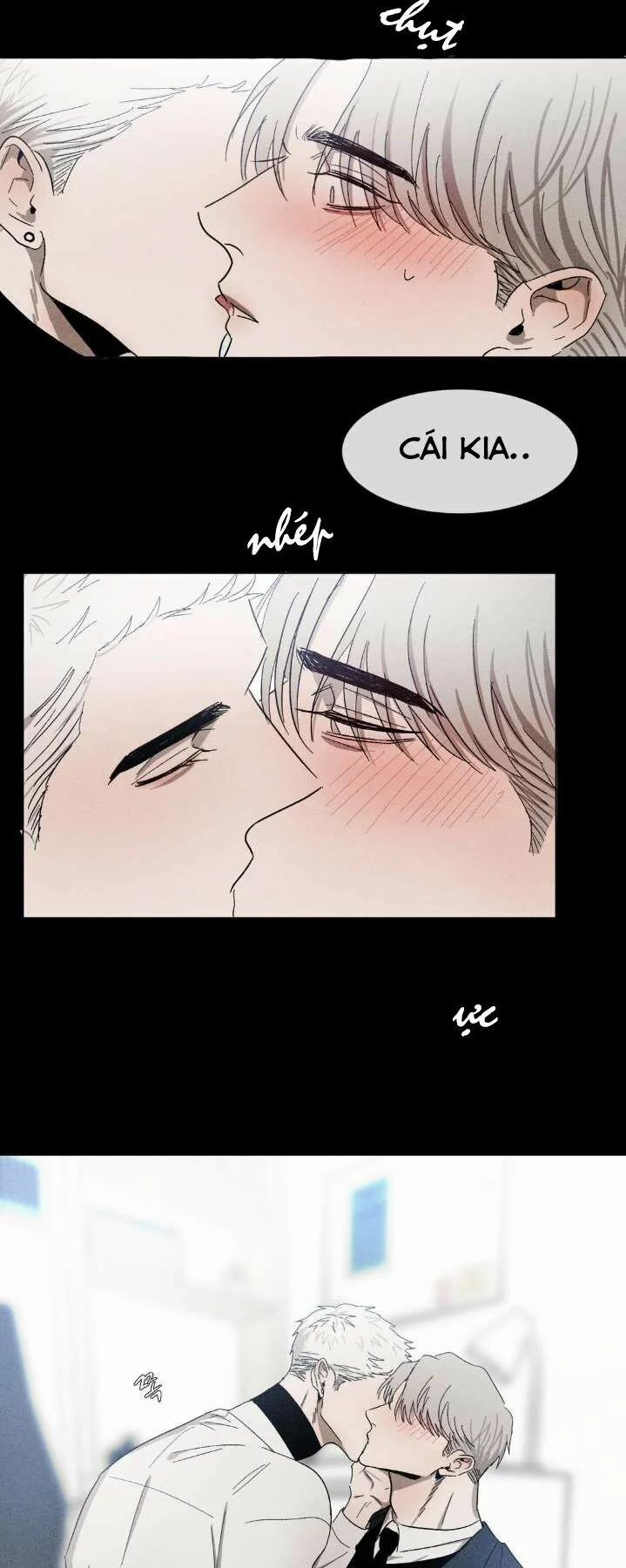 Tên Lưu Ban 20.5 trang 5