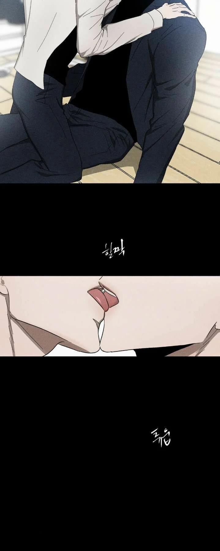 Tên Lưu Ban 20.5 trang 6