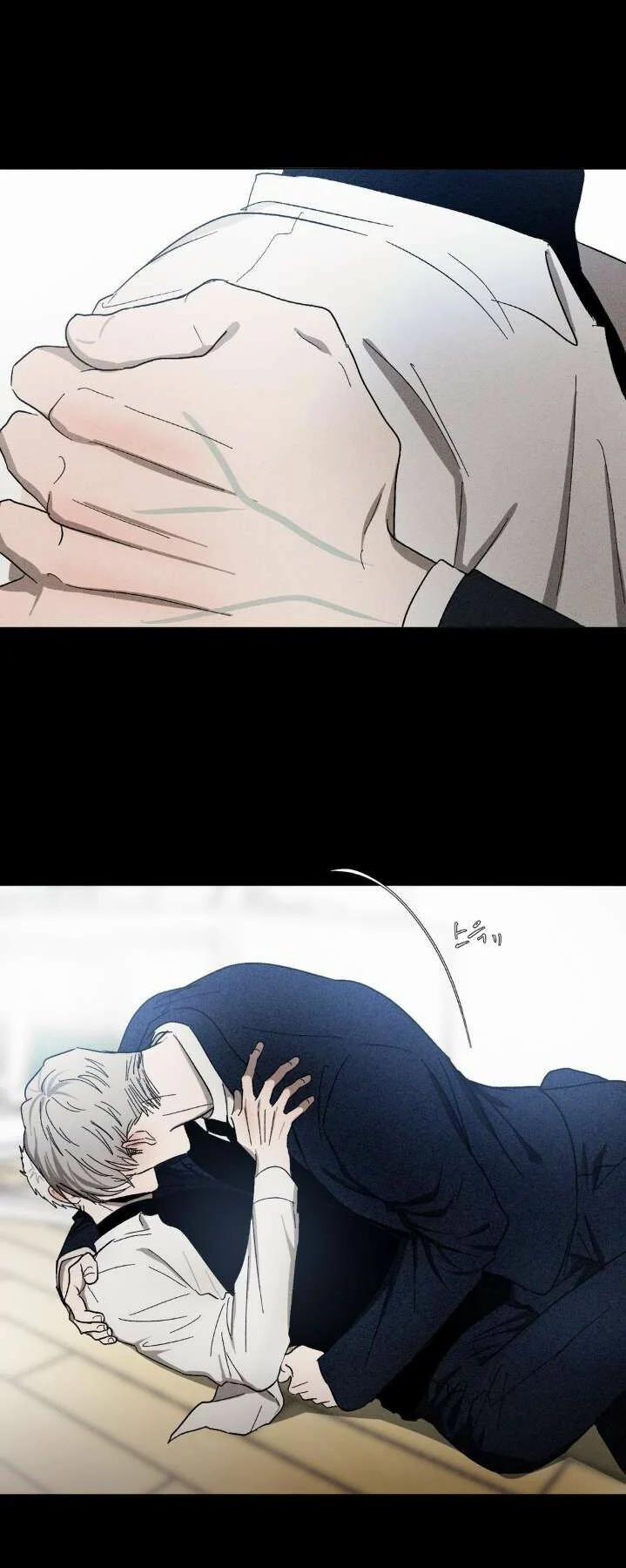 Tên Lưu Ban 20.5 trang 7