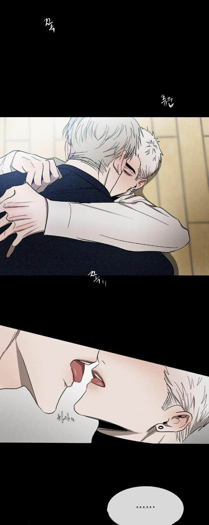 Tên Lưu Ban 20.5 trang 8