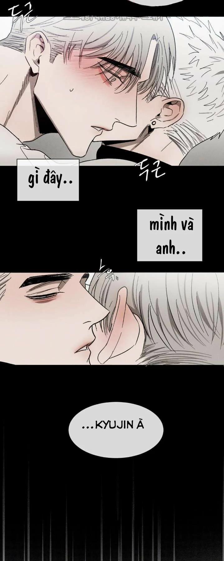 Tên Lưu Ban 20.5 trang 9