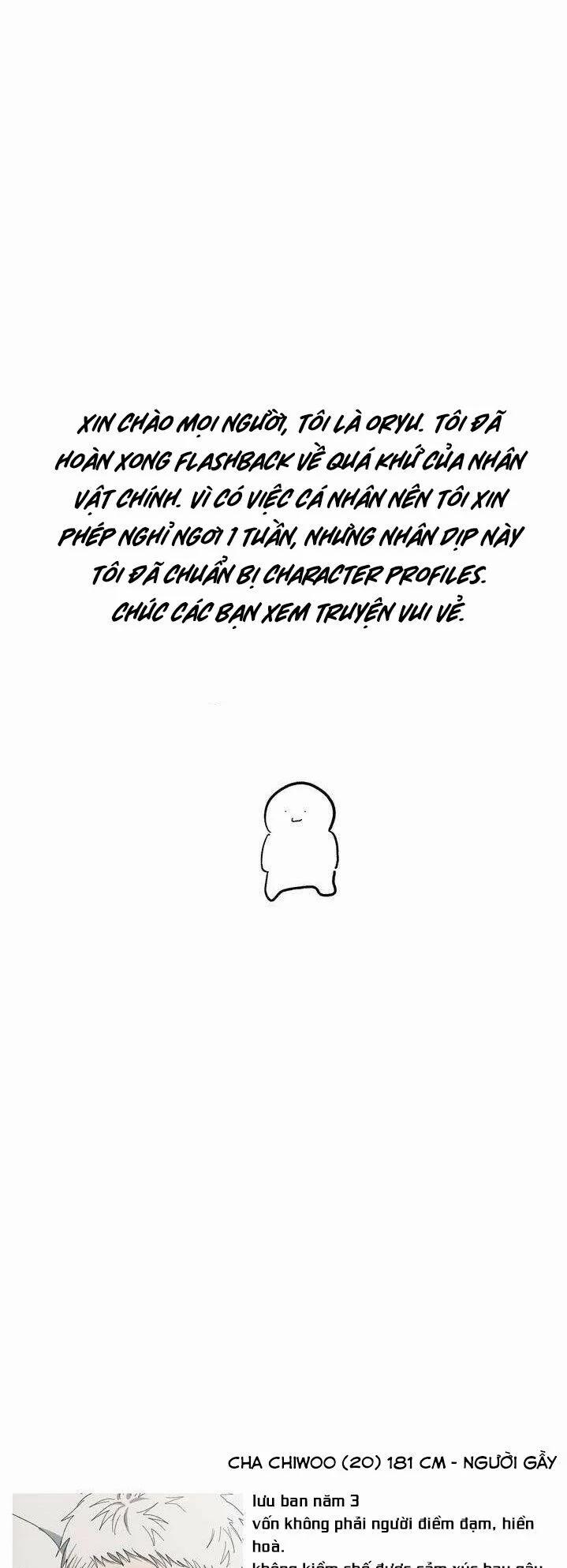 Tên Lưu Ban 20 trang 0