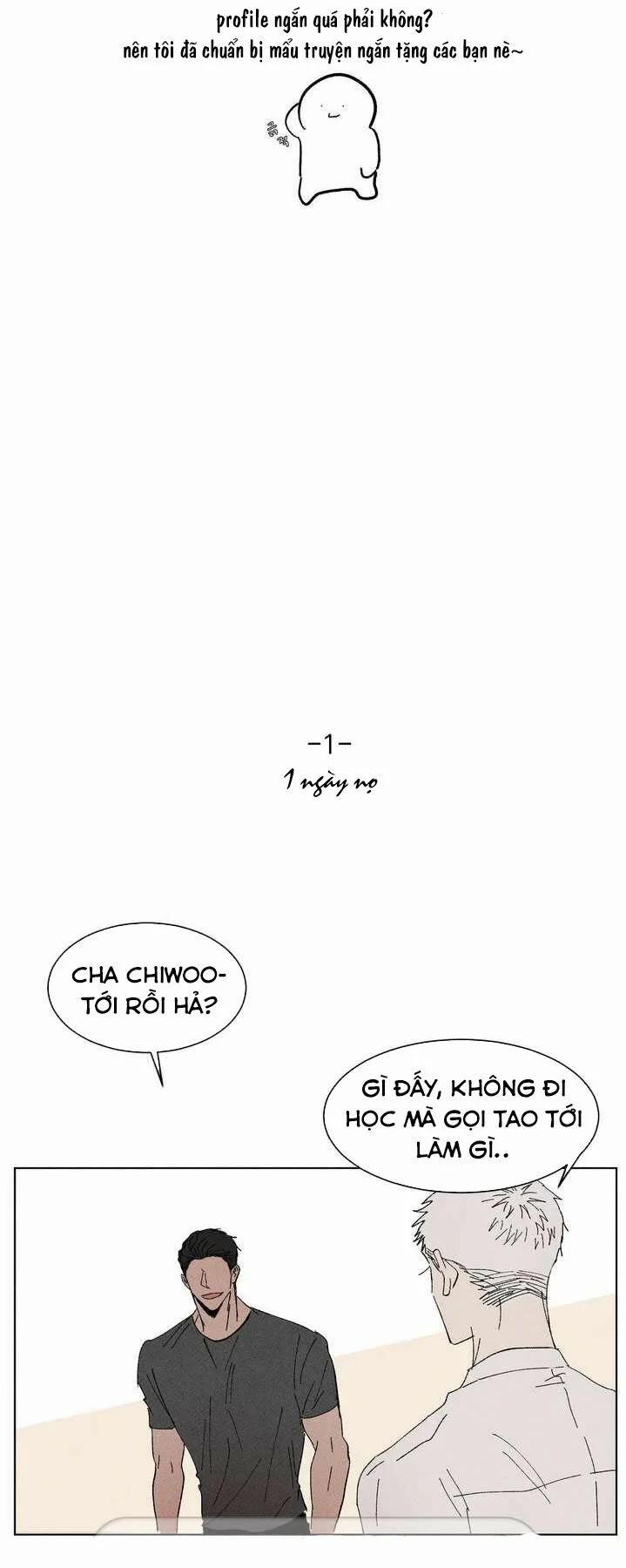 Tên Lưu Ban 20 trang 2