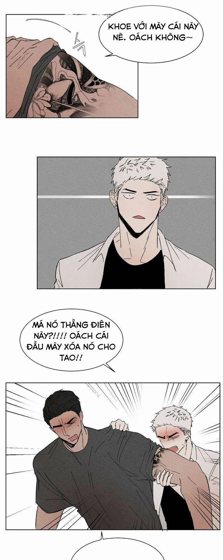 Tên Lưu Ban 20 trang 3