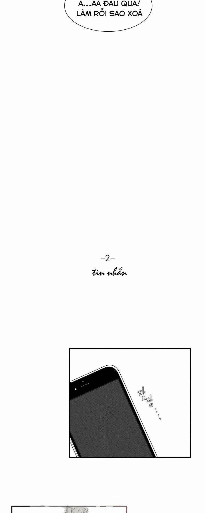 Tên Lưu Ban 20 trang 4