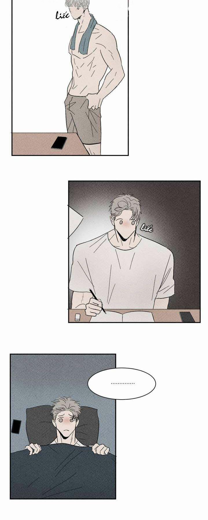 Tên Lưu Ban 20 trang 5