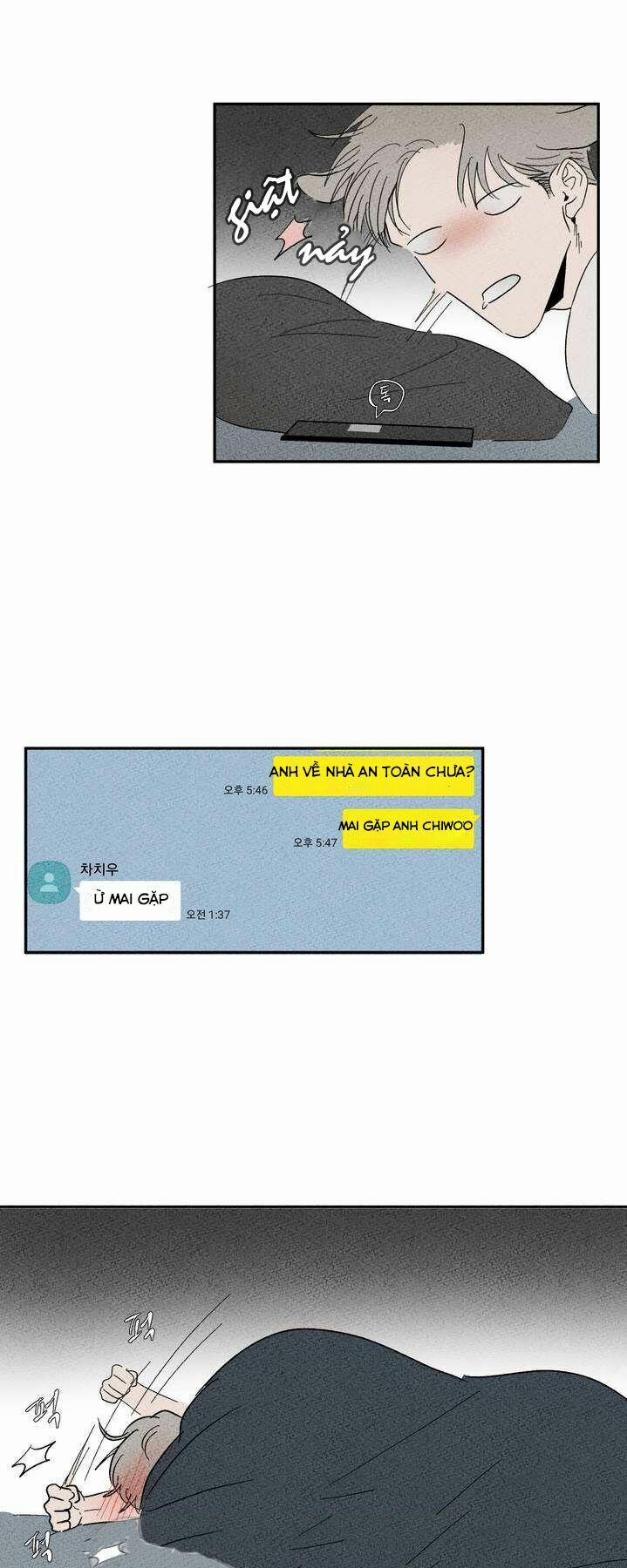 Tên Lưu Ban 20 trang 6