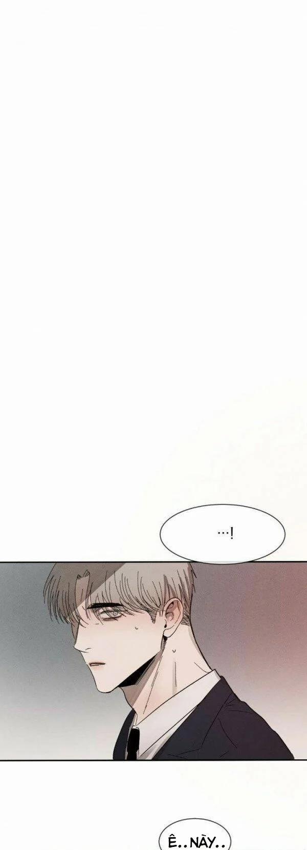 Tên Lưu Ban 21 trang 0