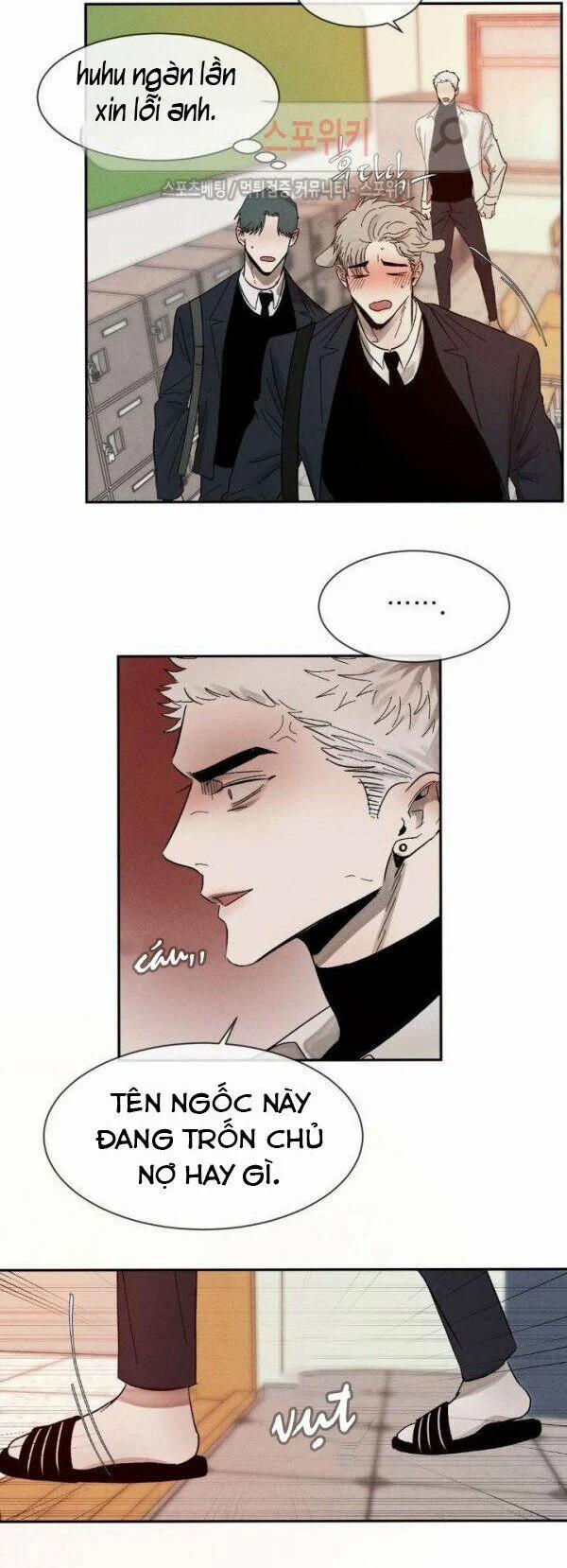 Tên Lưu Ban 21 trang 1