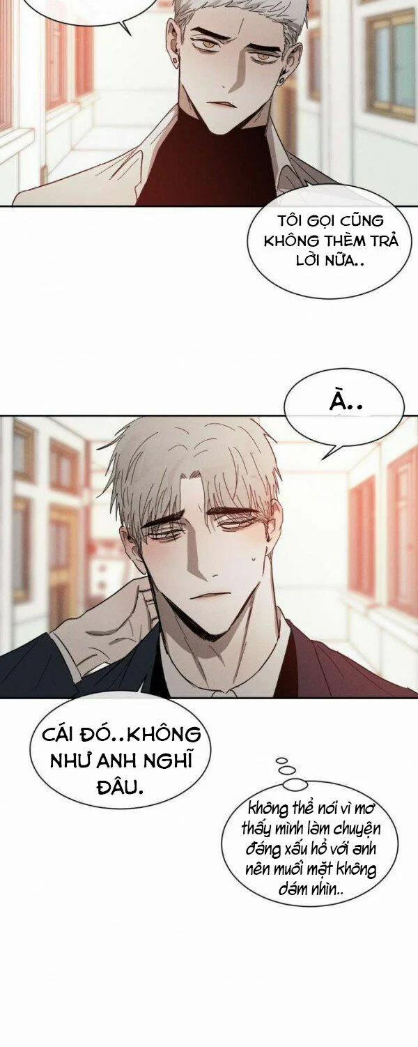 Tên Lưu Ban 21 trang 10