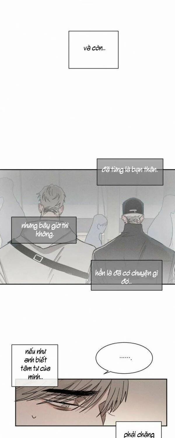 Tên Lưu Ban 21 trang 11