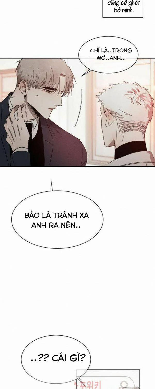 Tên Lưu Ban 21 trang 12