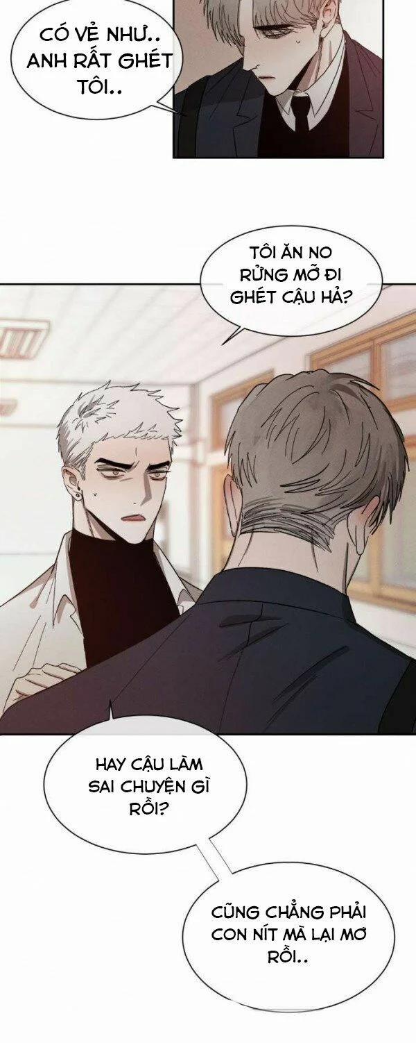 Tên Lưu Ban 21 trang 14