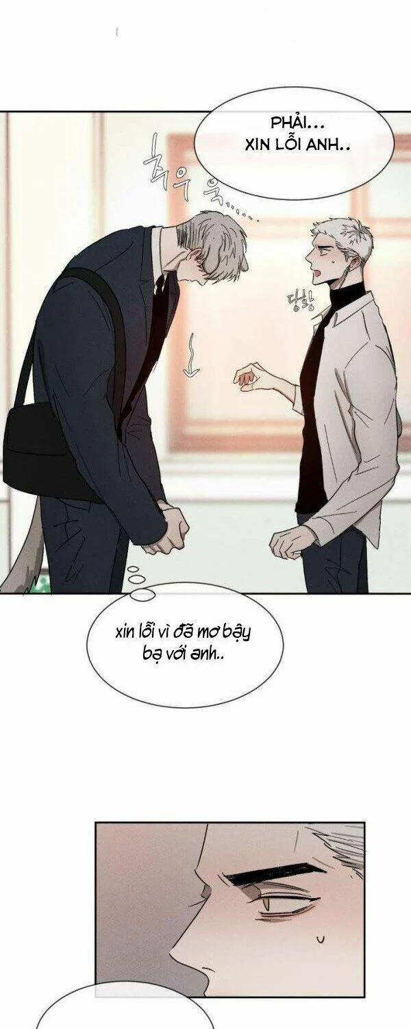 Tên Lưu Ban 21 trang 15