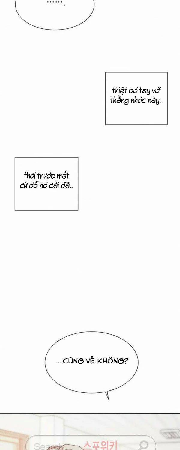 Tên Lưu Ban 21 trang 16