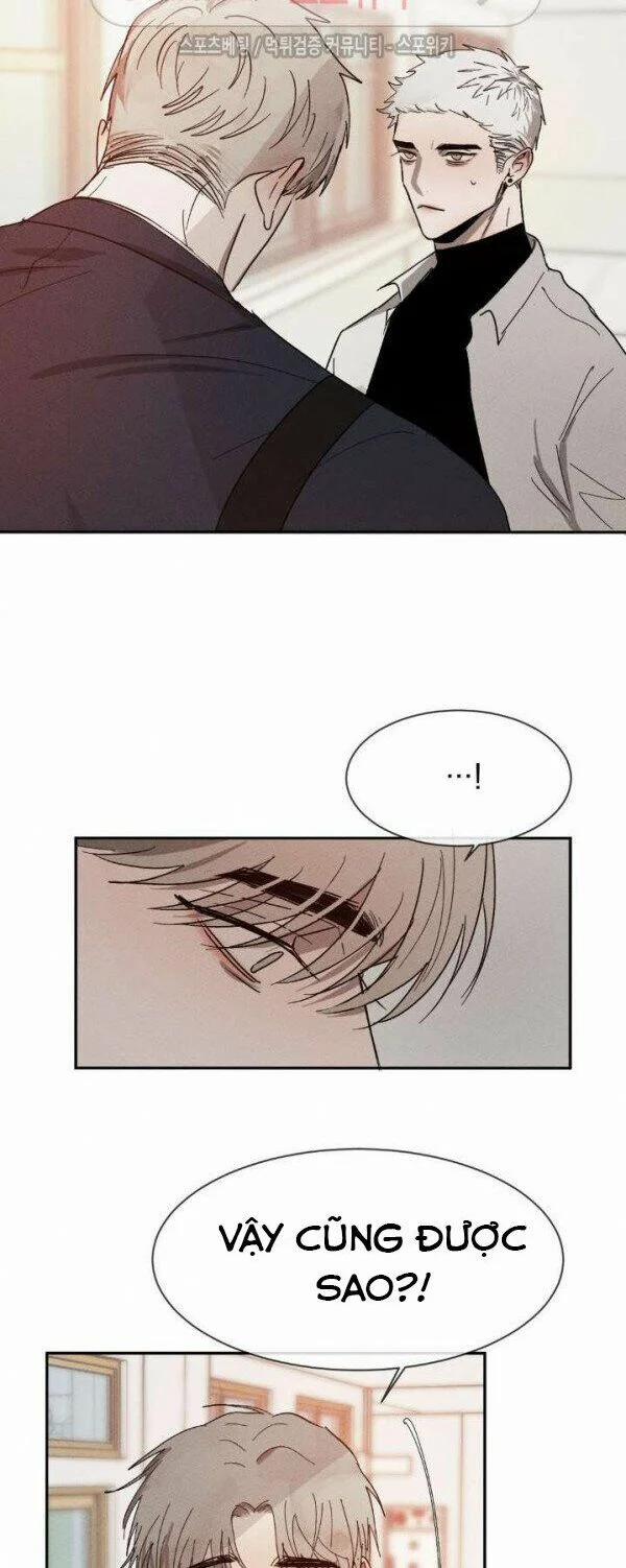 Tên Lưu Ban 21 trang 17