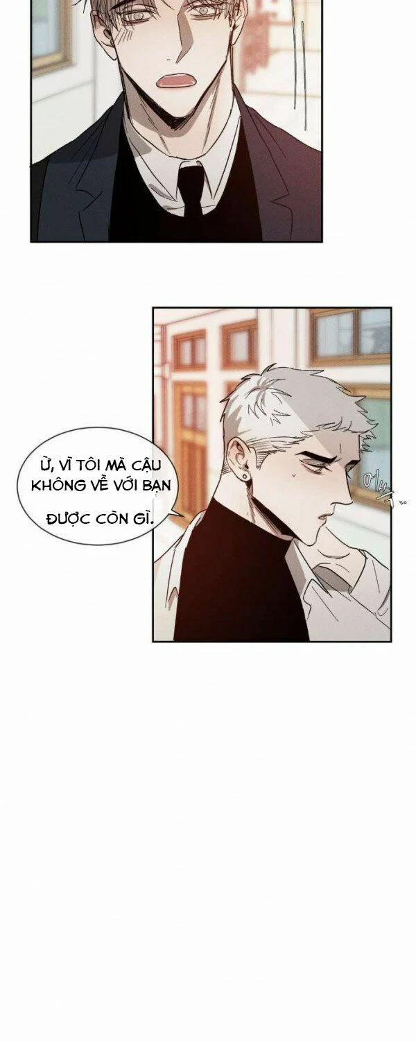 Tên Lưu Ban 21 trang 18