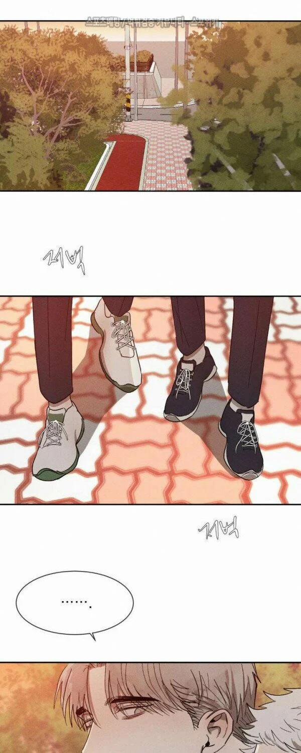 Tên Lưu Ban 21 trang 19