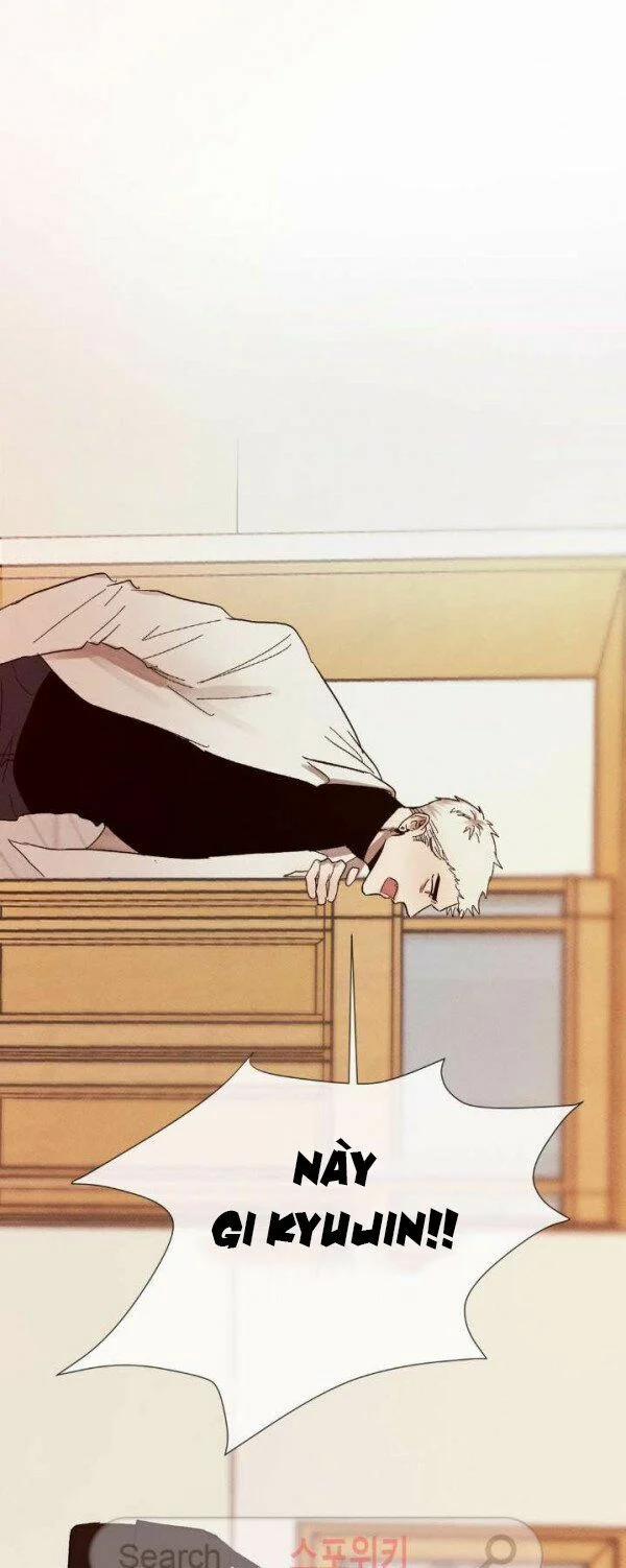 Tên Lưu Ban 21 trang 2