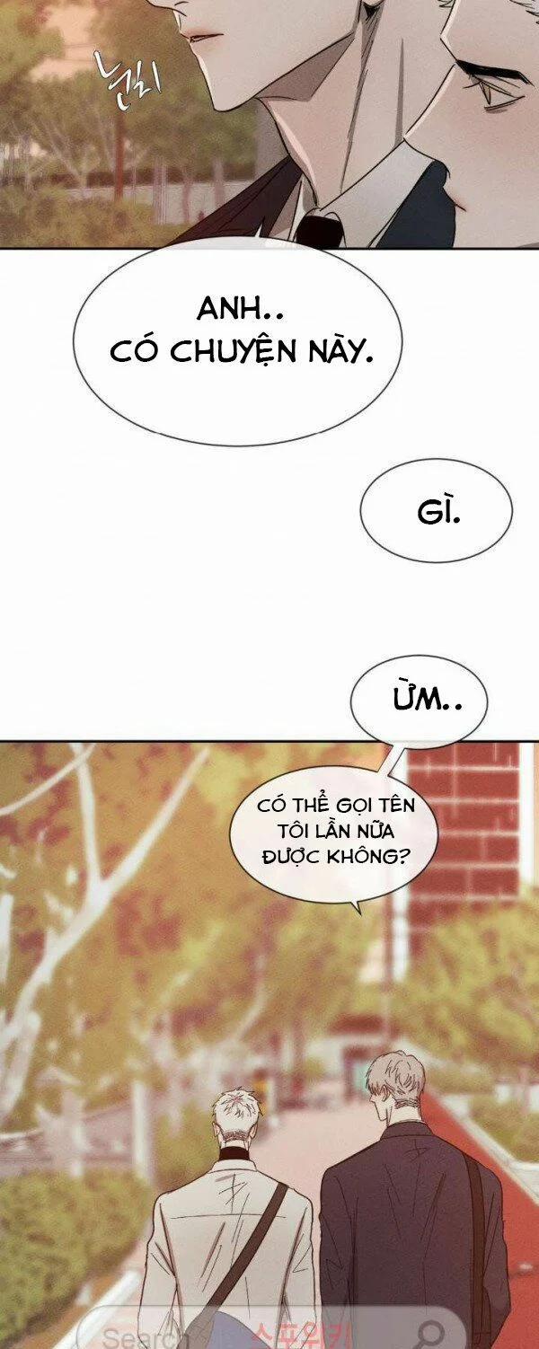 Tên Lưu Ban 21 trang 20