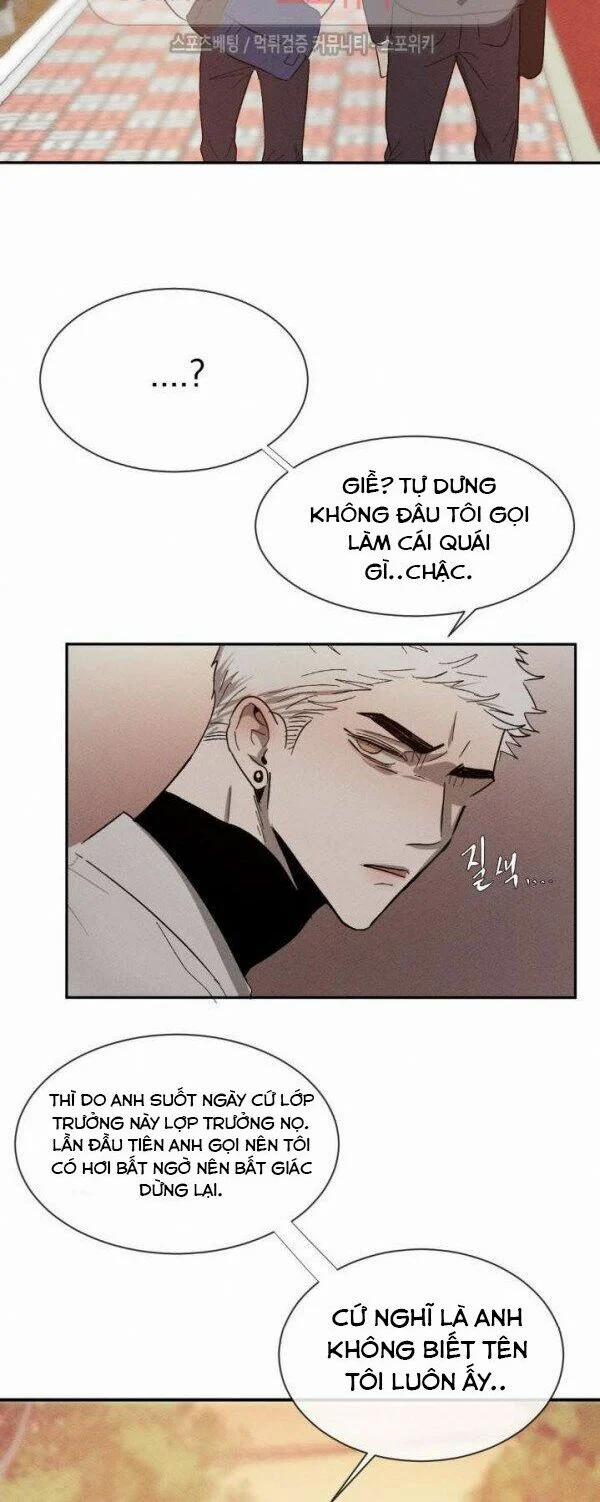 Tên Lưu Ban 21 trang 21