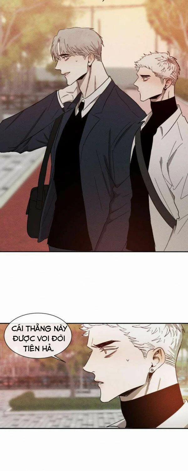 Tên Lưu Ban 21 trang 22